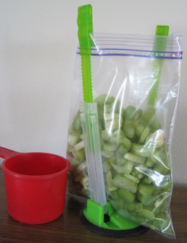 ???????????????????????????????