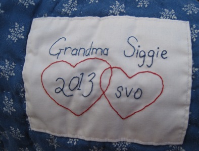 ???????????????????????????????