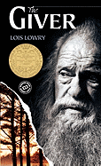 The Giver by Lois Lowry