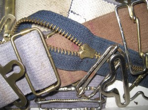 Hardware for future projects